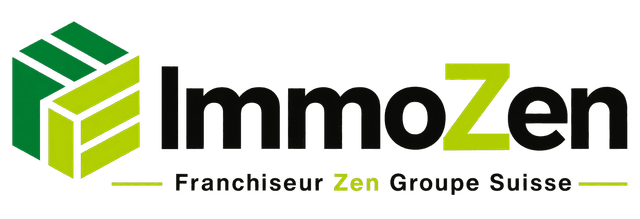 ImmoZen Groupe